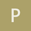 pityu58