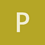 PcP