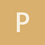 PG_HARDWARE
