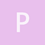 Phoner