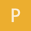 PPA