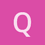 Qemics