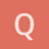 Qres