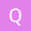 Quaxth