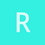 rread