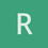 runix18