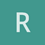 rentgen