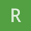 RonRonsen