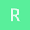 Razy