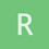 rashid_DellOptiplex1