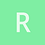 rsvincef1