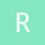 RichC