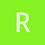 ramyr0