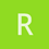 rvail623