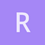 rustam2v