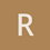 Reducer