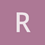 RealMatekoo