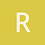 Ropsu11