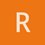 rootuser123