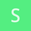 stimiato