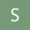 Stinotebooks