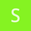 SDJIN