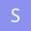 SoFrustrated