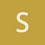 siham