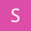 sinders