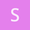 shundai