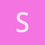 sotti