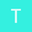 timofonic