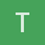 Todd_Sauve
