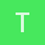 tr.pharma92