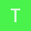 TRANTOR TRANTOR