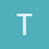 taliesins