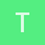 tmbt