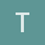 tonma