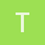 Taran156