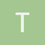 tehcon