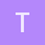 trant