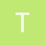 turman