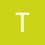 TimothyMadden