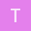 Tam2y