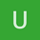 Uross