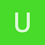 uktam11356953