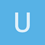 user97
