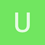 Upgrader001