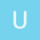Userghost87