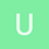 undef